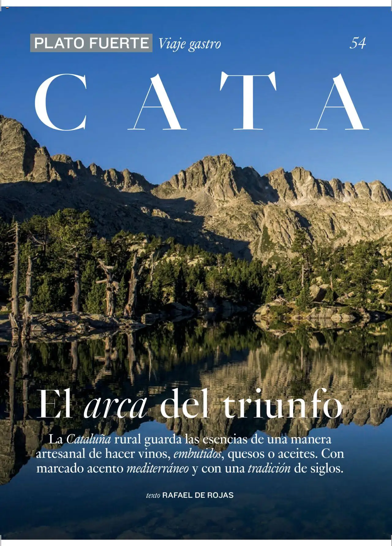 El Corte Inglés ofertas │ válido desde el 27.06.2025 | Página: 54