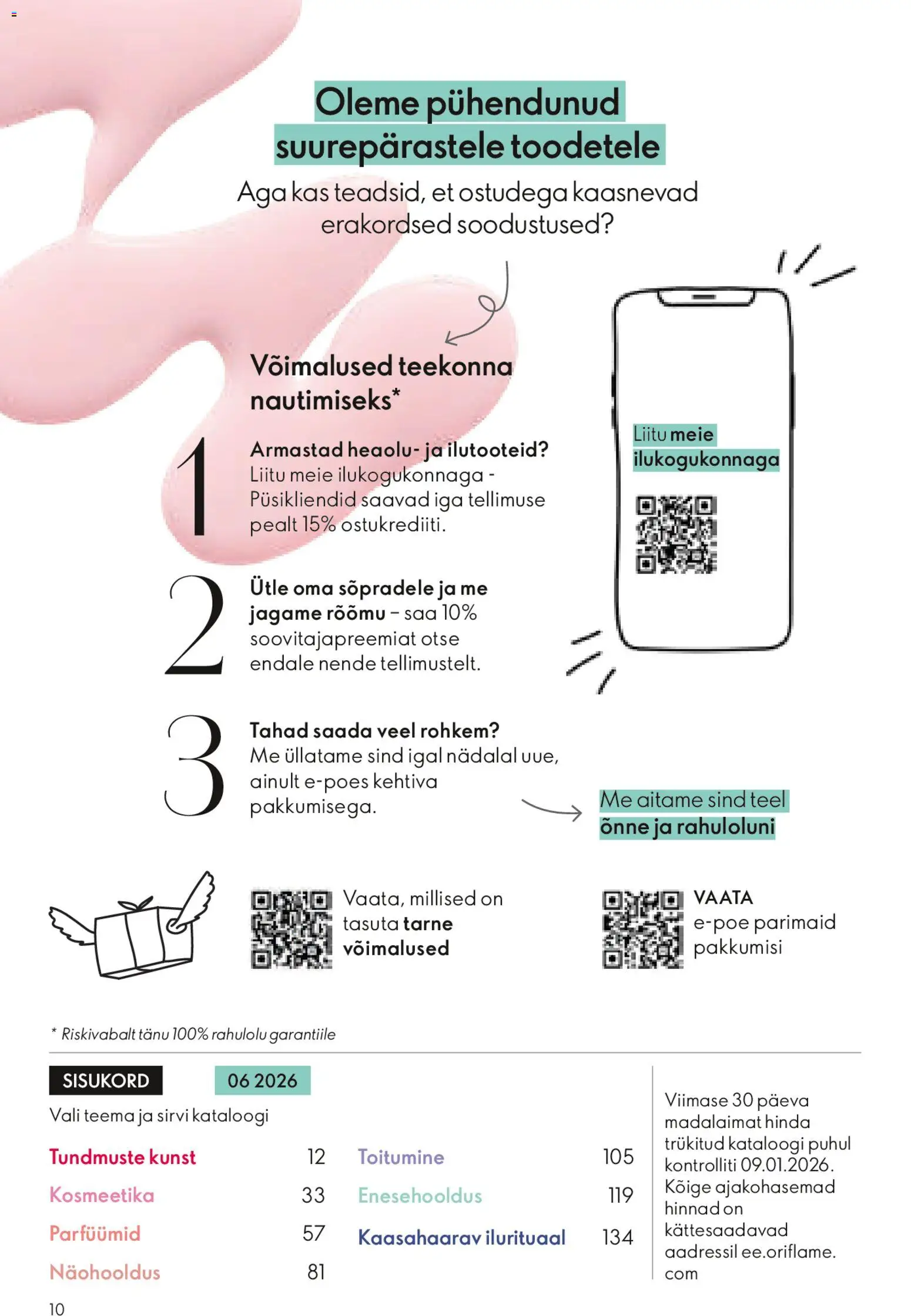 {H1} | Lehekülg: 10