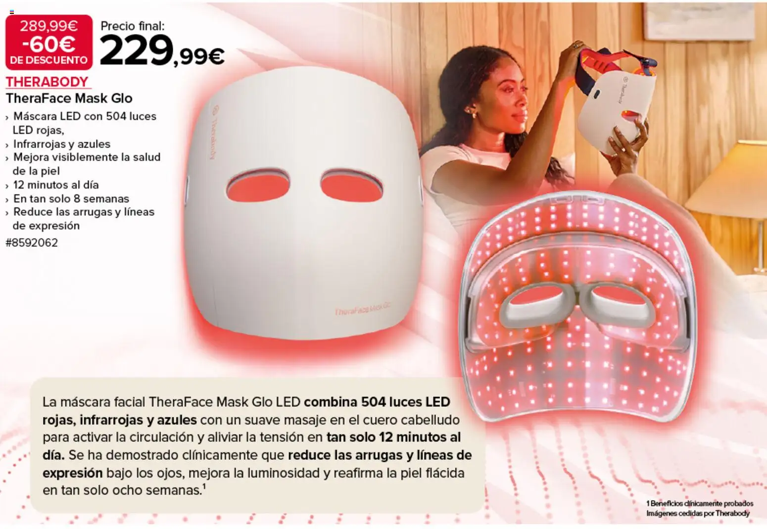 Costco catálogo │ válido desde el 06.02.2026 | Página: 5