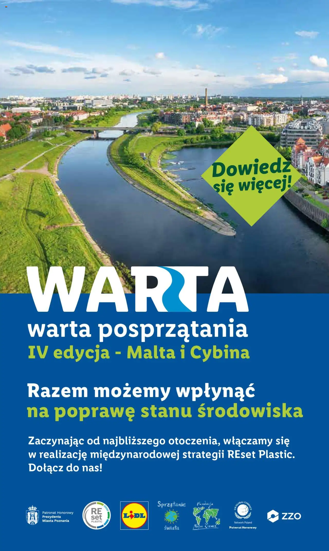 Lidl Gazetka od 08.09.2025 | Strona: 62