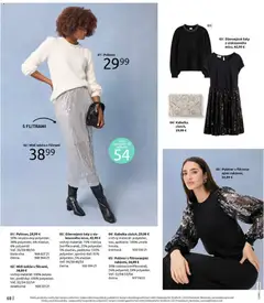 Bonprix leták platný od 16.12.2025 | Strana: 70