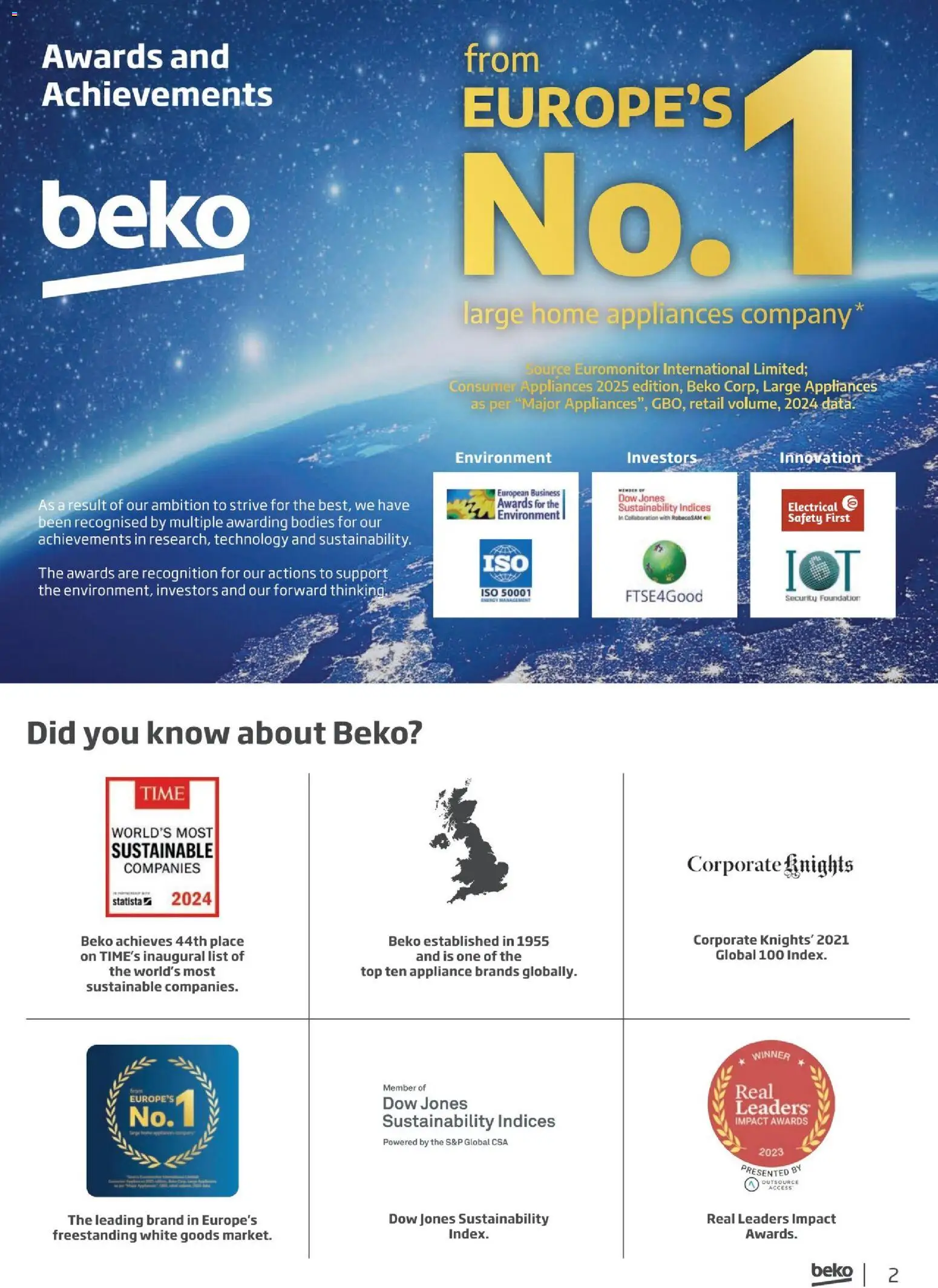 Novi Mömax katalog ponudbe – veljaven od 22.01.2026 | Stran: 3