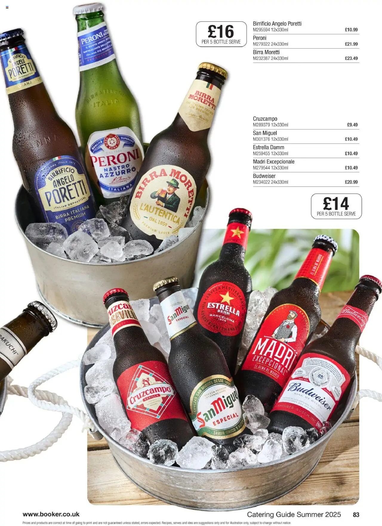  | Page: 83 | Products: Calvados