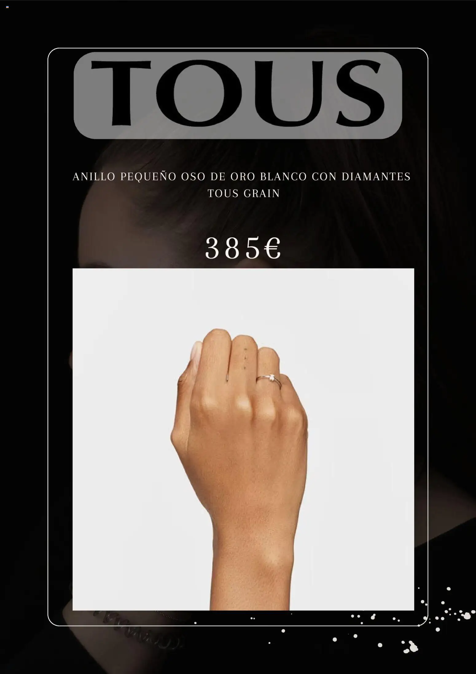 Tous Black Friday │ válido desde el 24.11.2025 | Página: 8