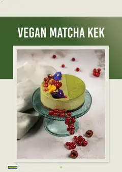 21.10.2025 tarihinden itibaren geçerli olan Metro kataloğu önizlemesi | Sayfa: 58