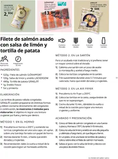 Vista previa Catálogo IKEA Fika válido desde el 01.01.2026 | Página: 13