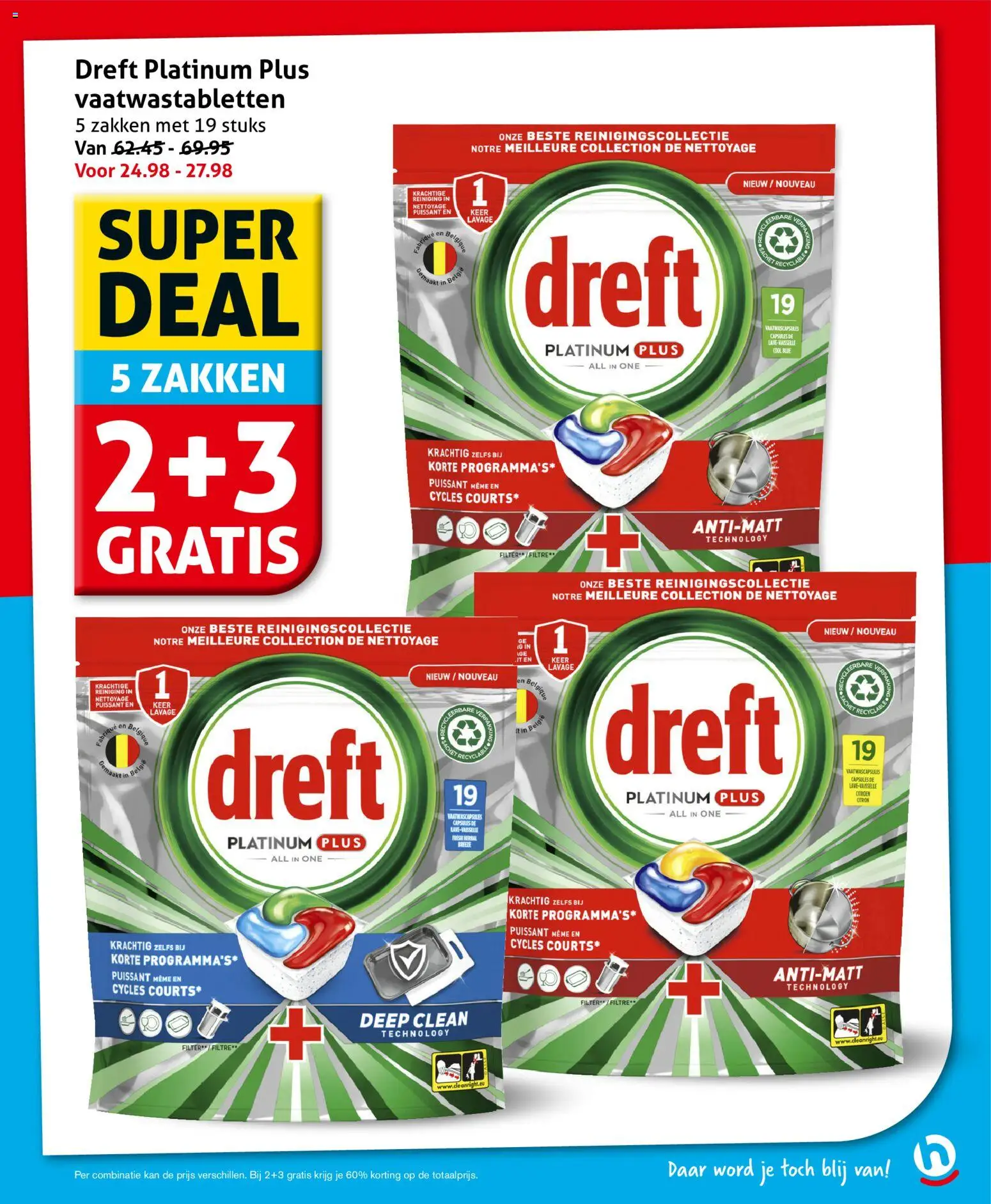 {H1} | Pagina: 29 | Producten: Citroen, Kan