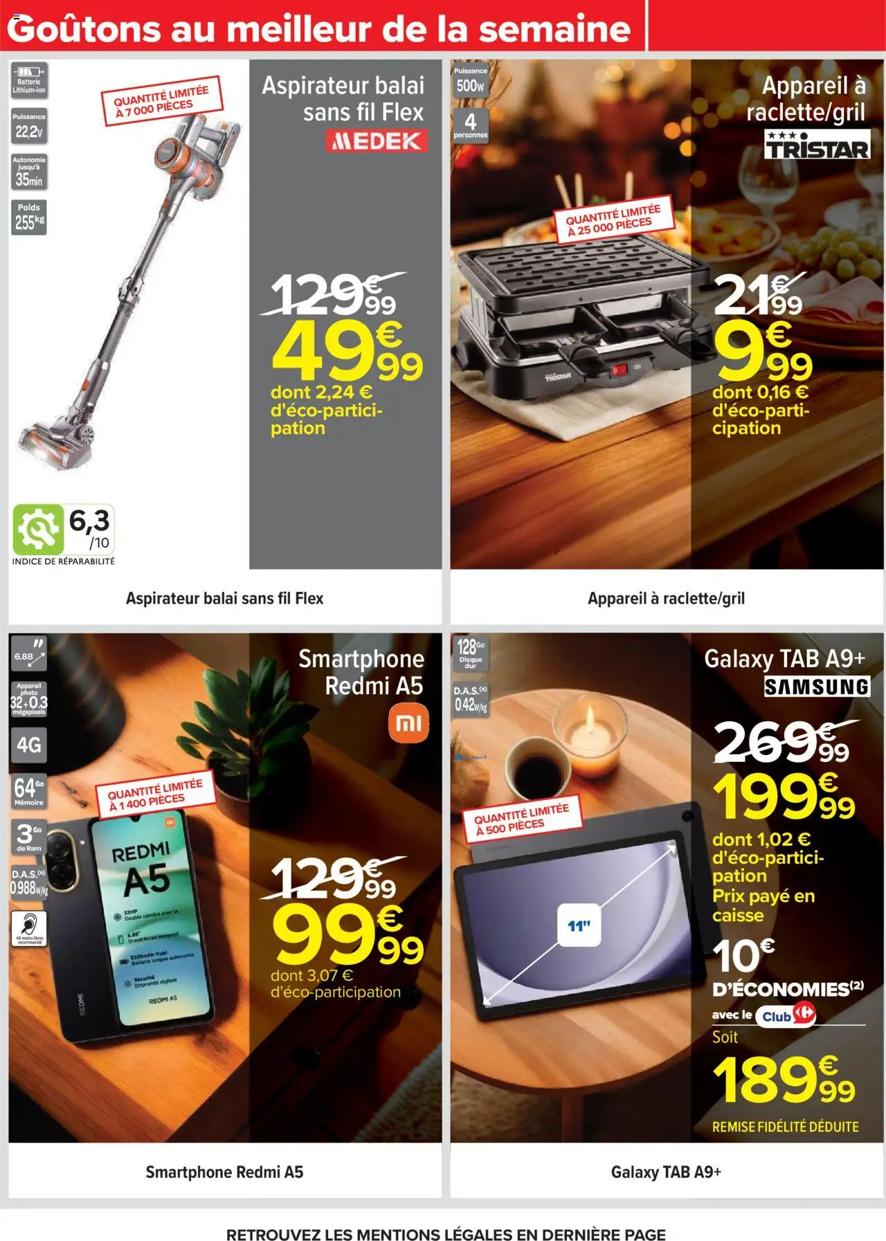 {H1} | Page: 69 | Produits: Aspirateur, Aspirateur balai sans fil, Aspirateur balai, Douche