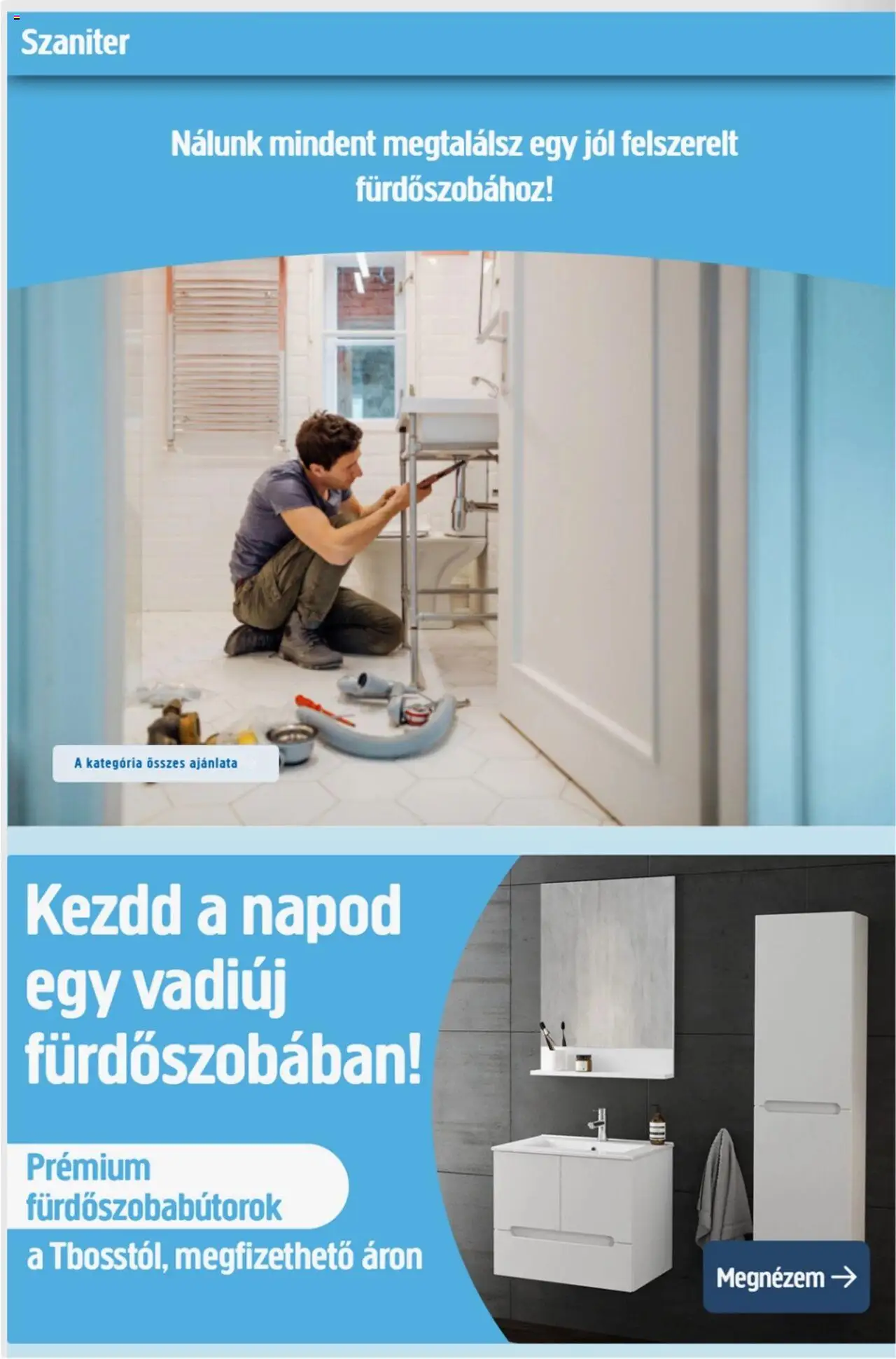 Praktiker akciós ujság - amely érvényes a következő dátumtól: 04.06.2025 | Oldal: 10