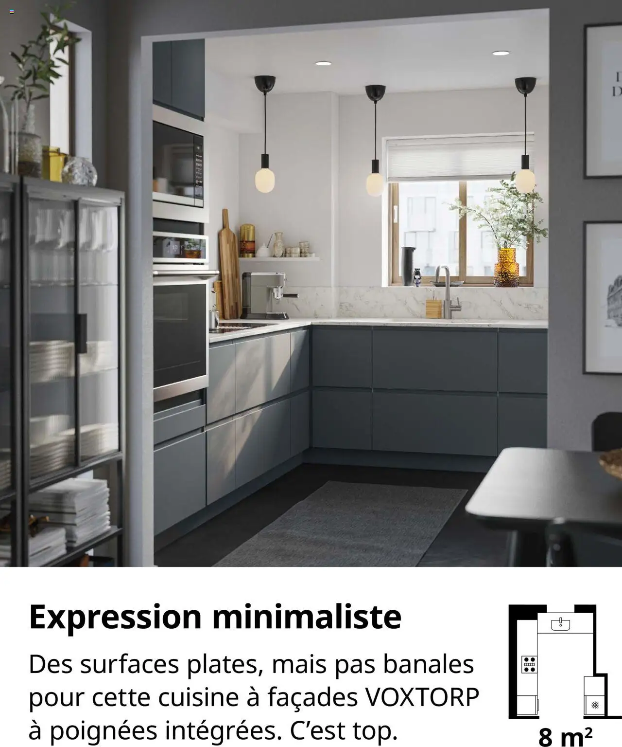  | Page: 14 | Produits: Mais, Poignées