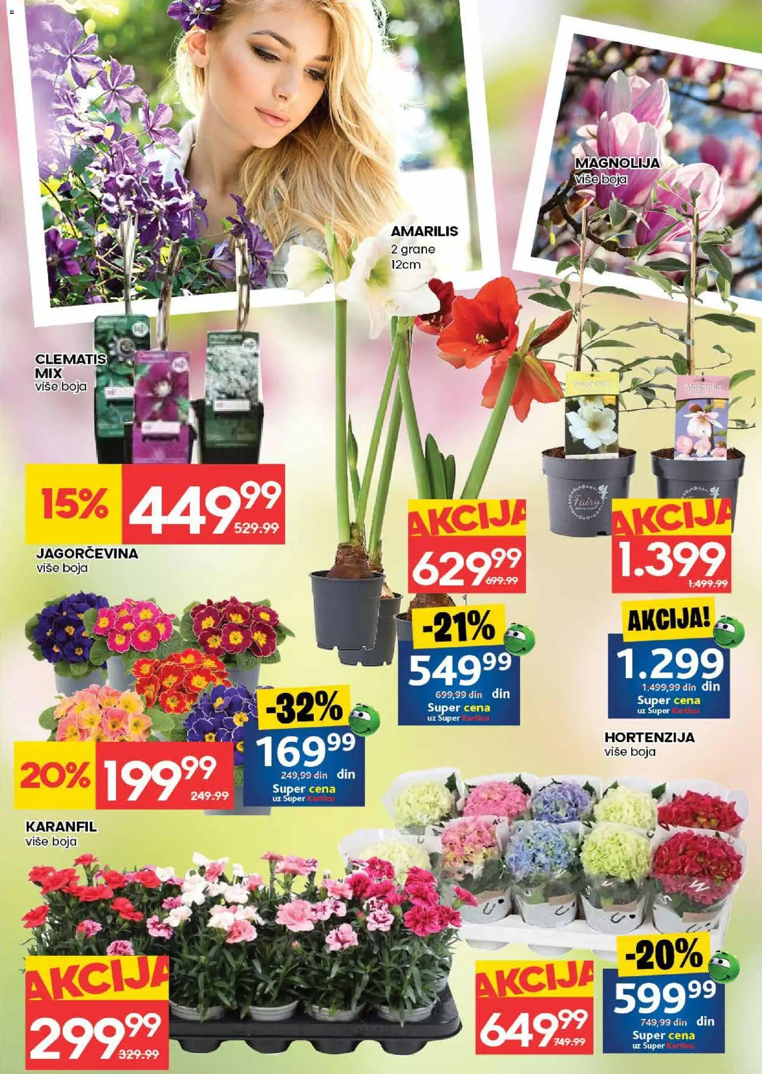 Roda katalog - važi od 05.03.2026 | Strana: 31