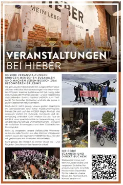 Edeka prospekt Schliengen	 ab 22.03.2026 gültig | Seite: 18 | Produkte: Ski