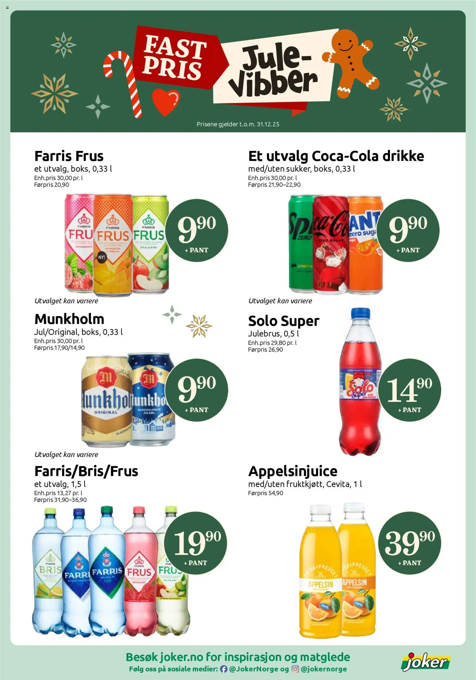 {H1} | Side: 24 | Produkter: Ferăstrău, Juice, Bancă, Pufuleți