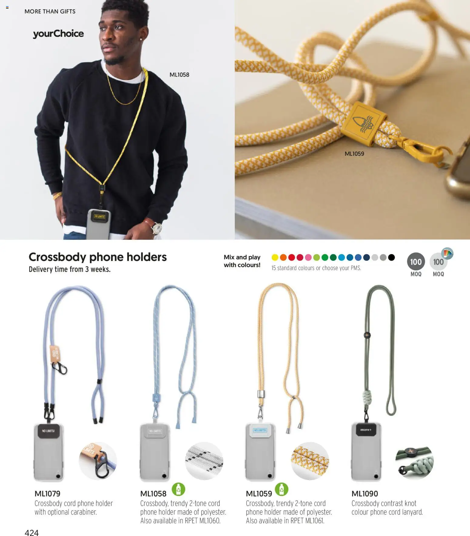 Sapo Giveaways More than gifts – σε ισχύ από 15.01.2026 | Σελίδα: 426