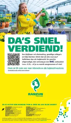  | Pagina: 12 | Producten: Telefoon, Cadeaubon