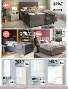 Katalog Prima - Pregled kataloga iz trgovine Prima, vrijedi od 01.02.2026 | Stranica: 14