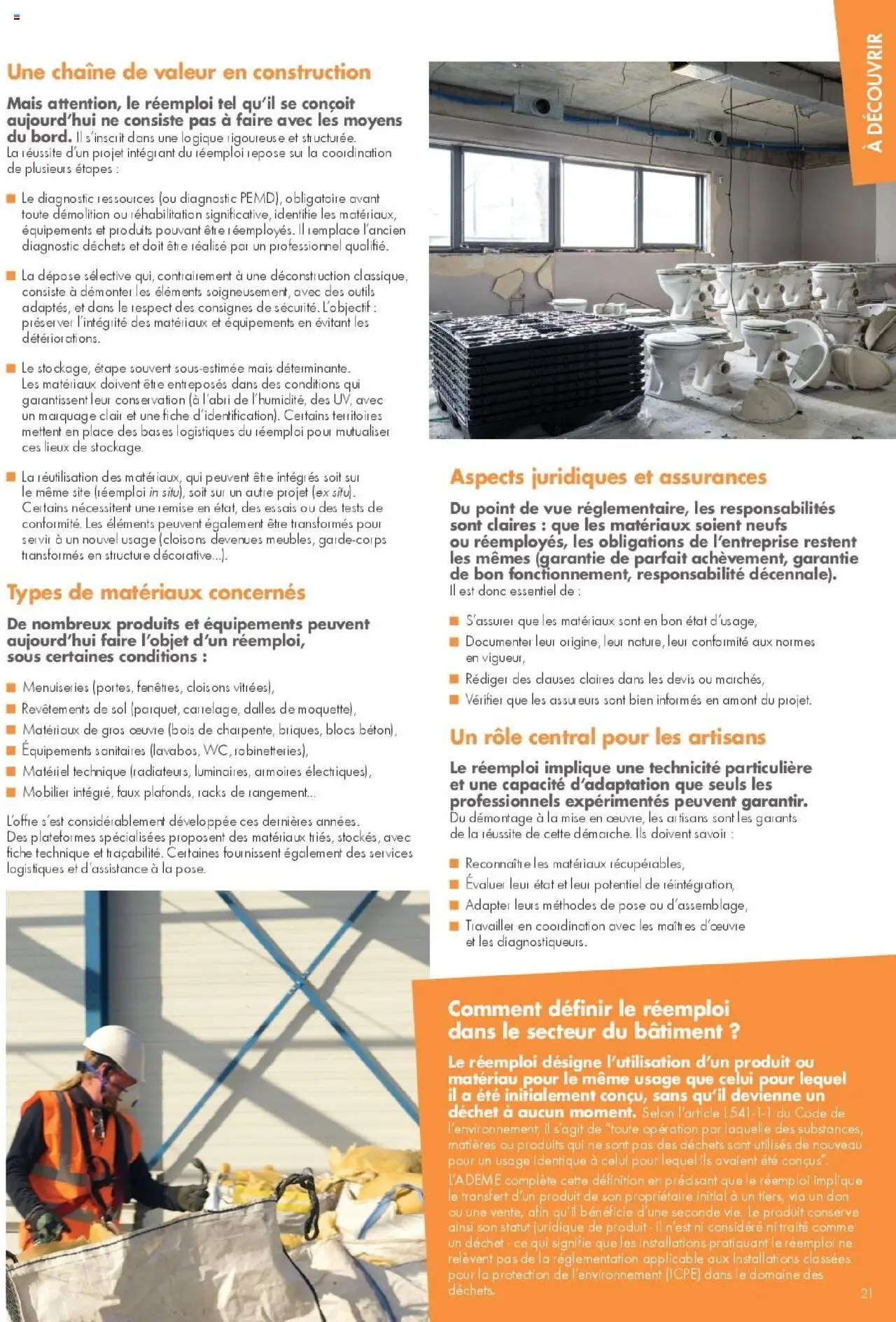 {H1} | Page: 21 | Produits: Mais