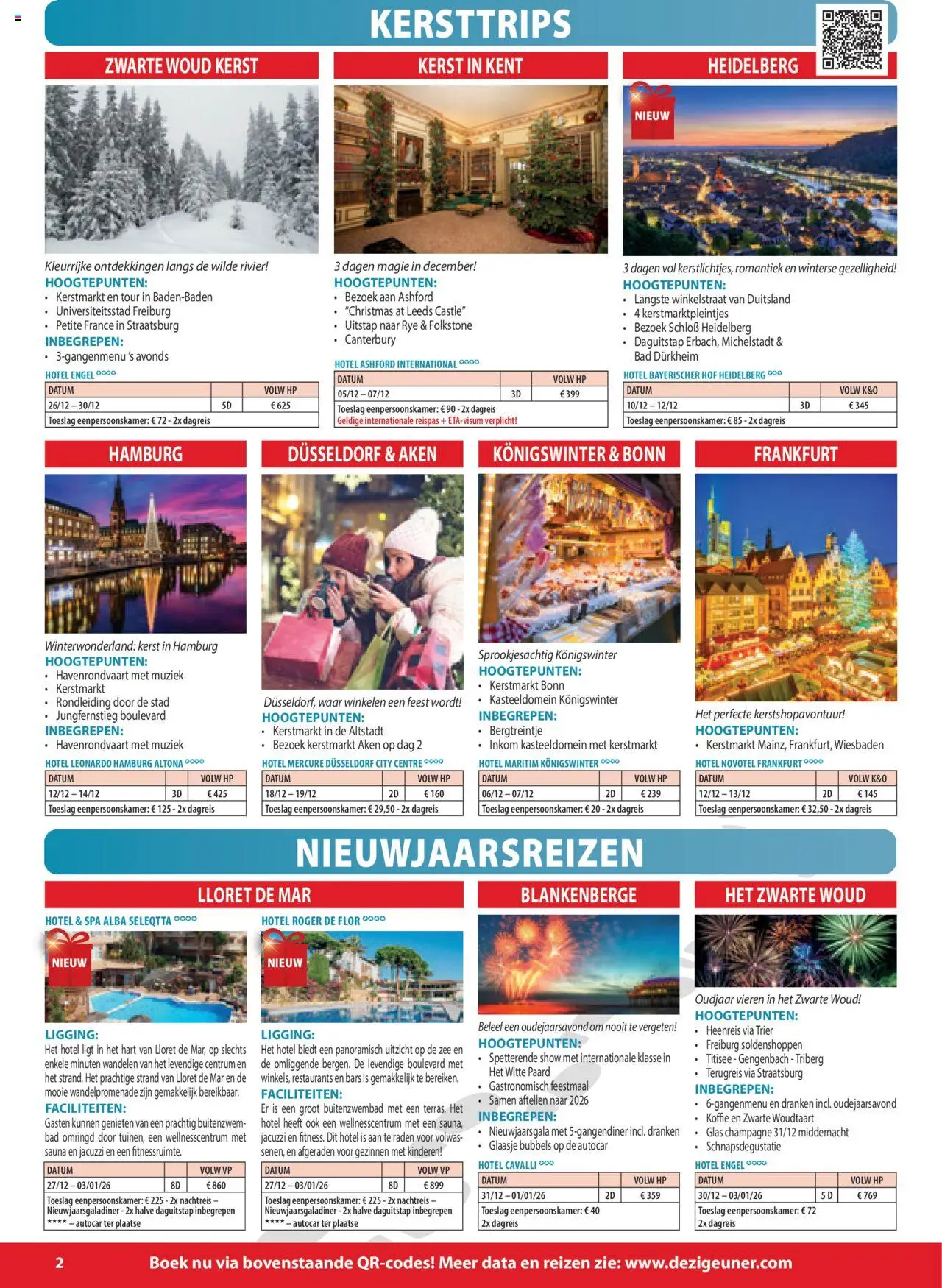 {H1} | Pagina: 2 | Producten: Boek, Bad, Centrum, Koffie