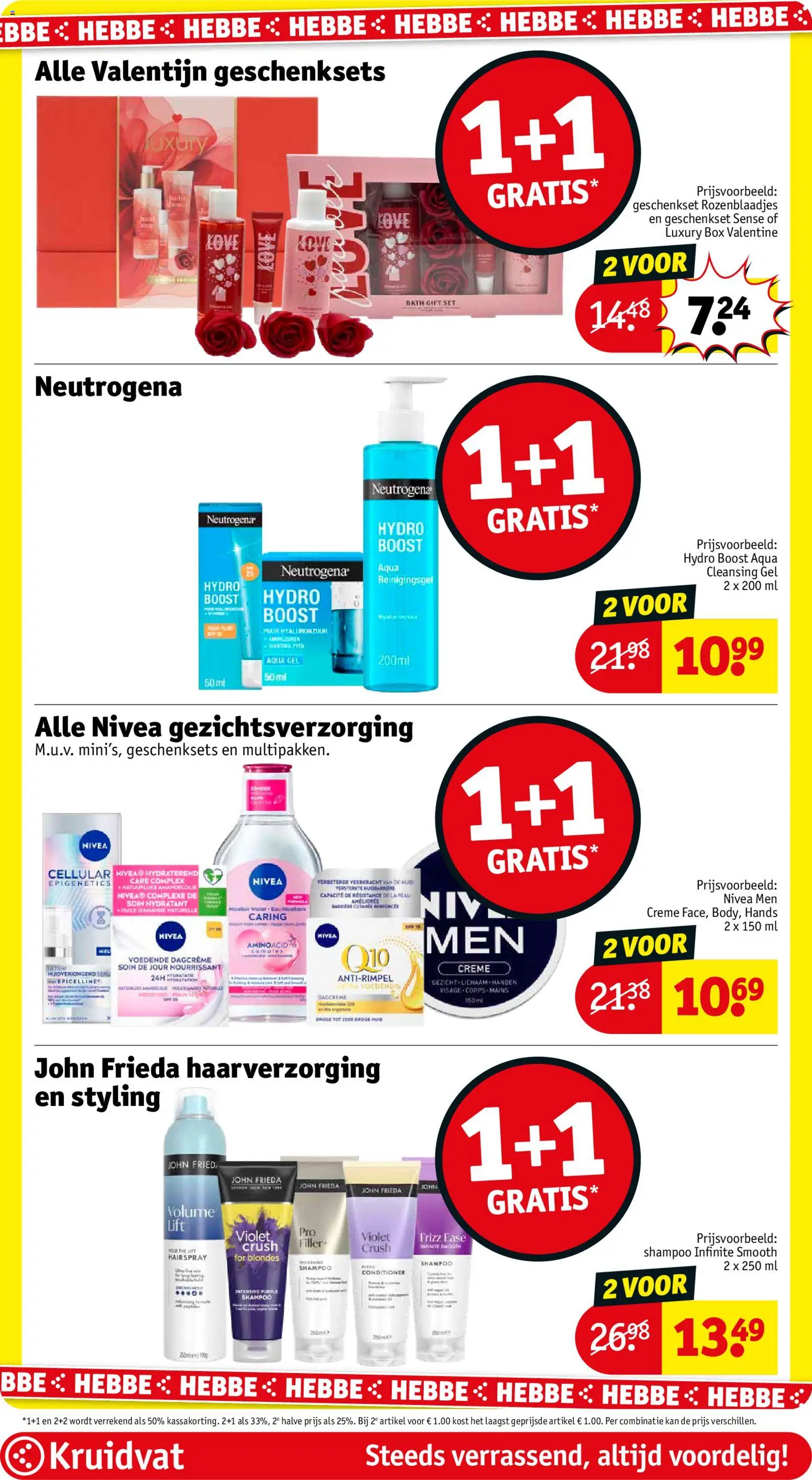 {H1} | Pagina: 3 | Producten: Kan, La, Gel, Festék