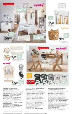 XXXL Lutz Wohnaccessoires ab 02.11.2025 gültig | Seite: 10