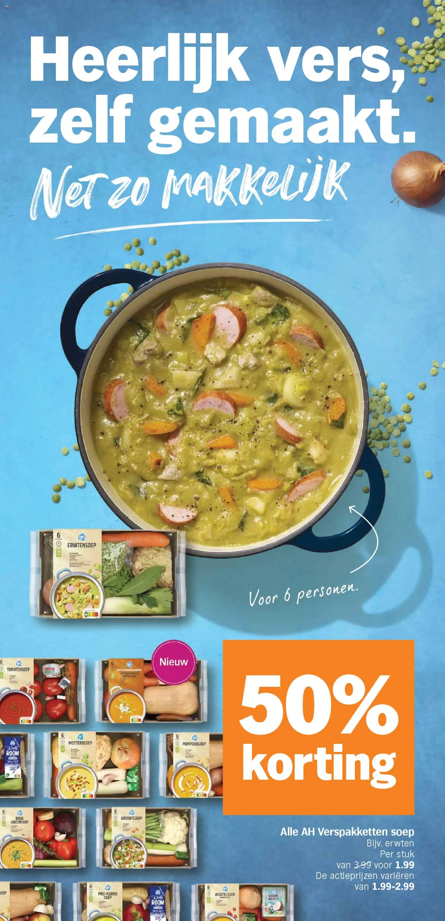 {H1} | Pagina: 11 | Producten: Room