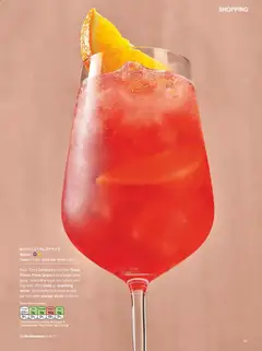 Preview of Tesco - Magazine - April 2026 valid from 01.04.2026 | Page: 47