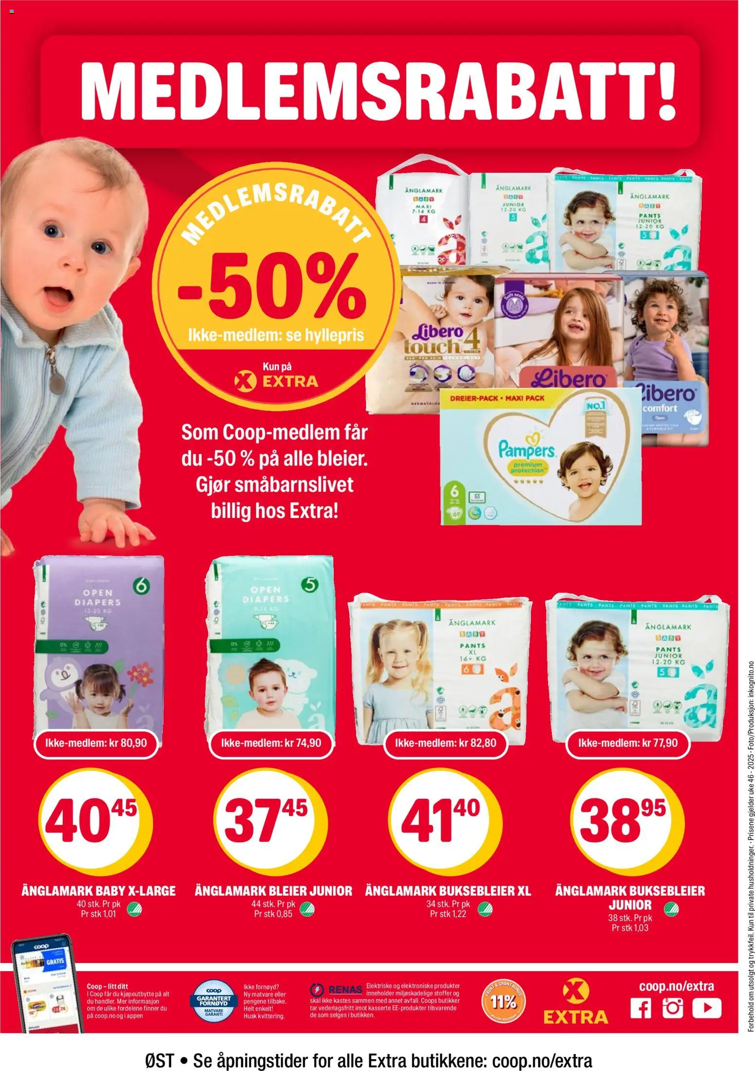 {H1} | Side: 21 | Produkter: Bronzing pearls, Електровелосипед, Ost