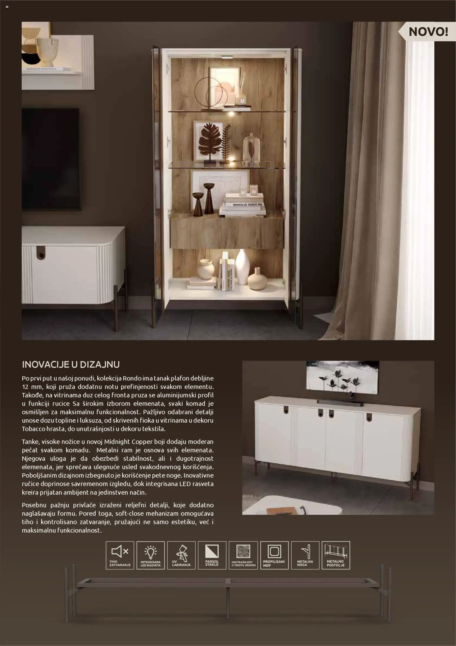 Jela katalog - važi od 12.01.2026 | Strana: 13