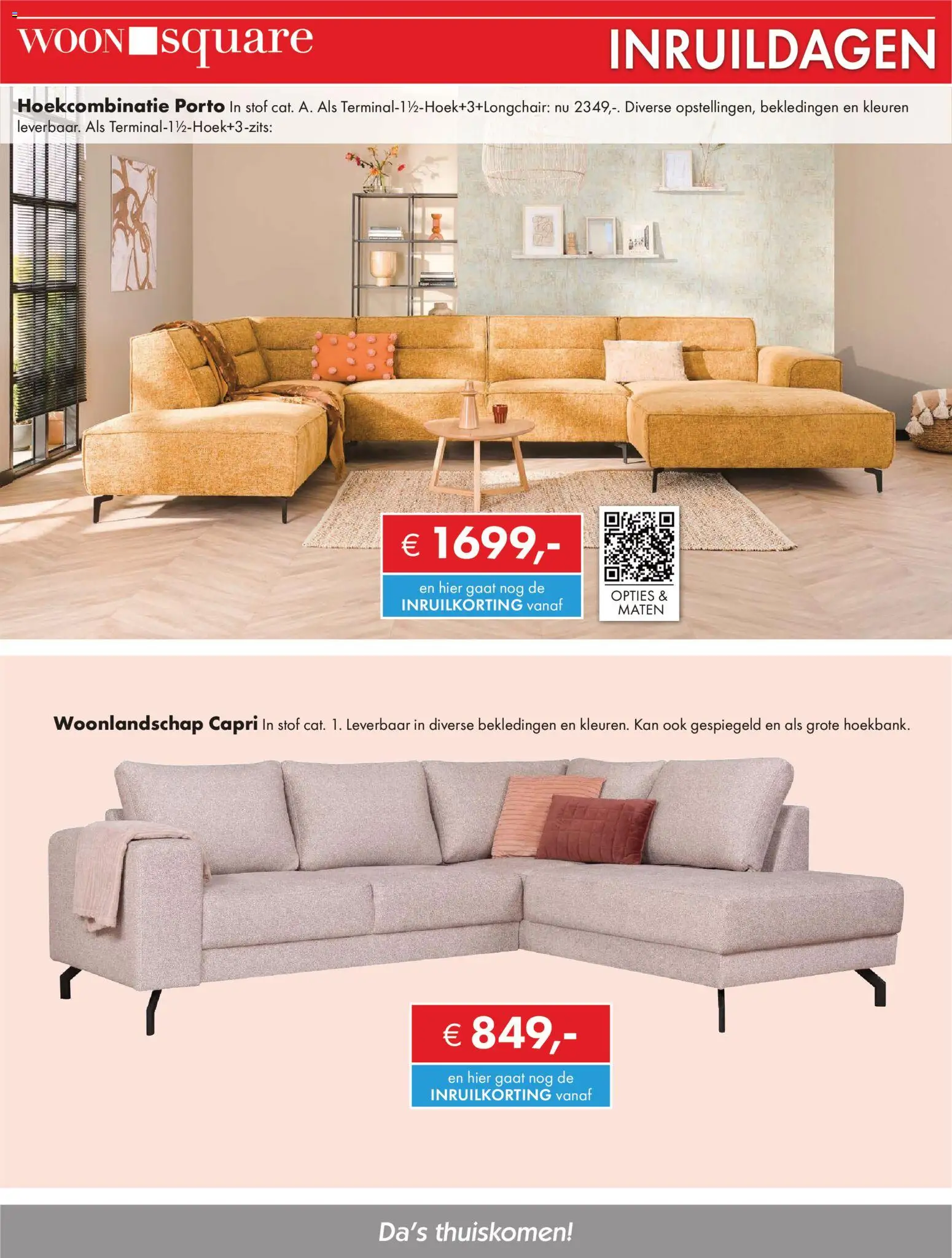 {H1} | Pagina: 6 | Producten: Kan