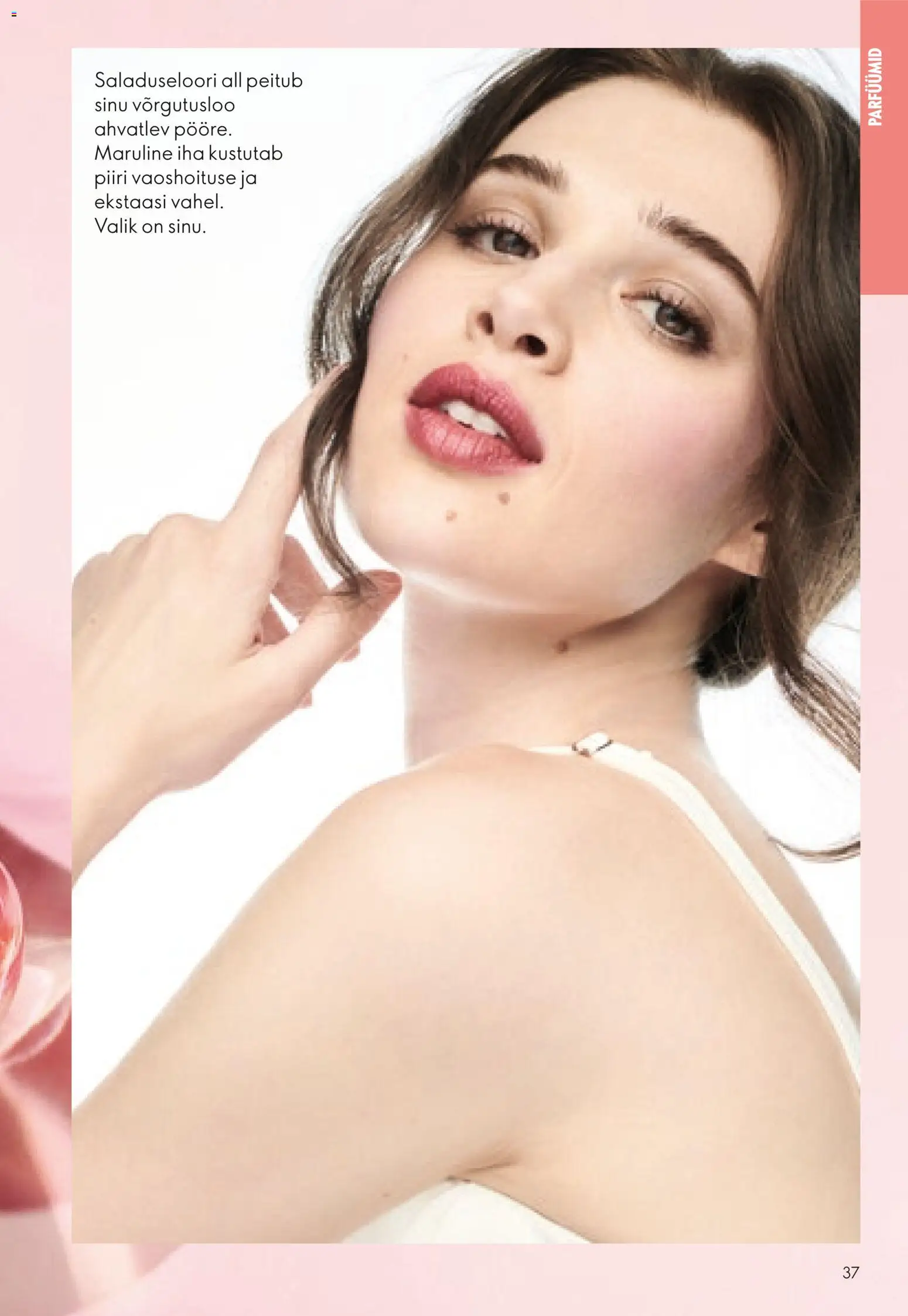 {H1} | Lehekülg: 37