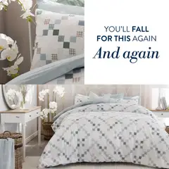 Volpes specials catalogue – valid from 16.02.2026