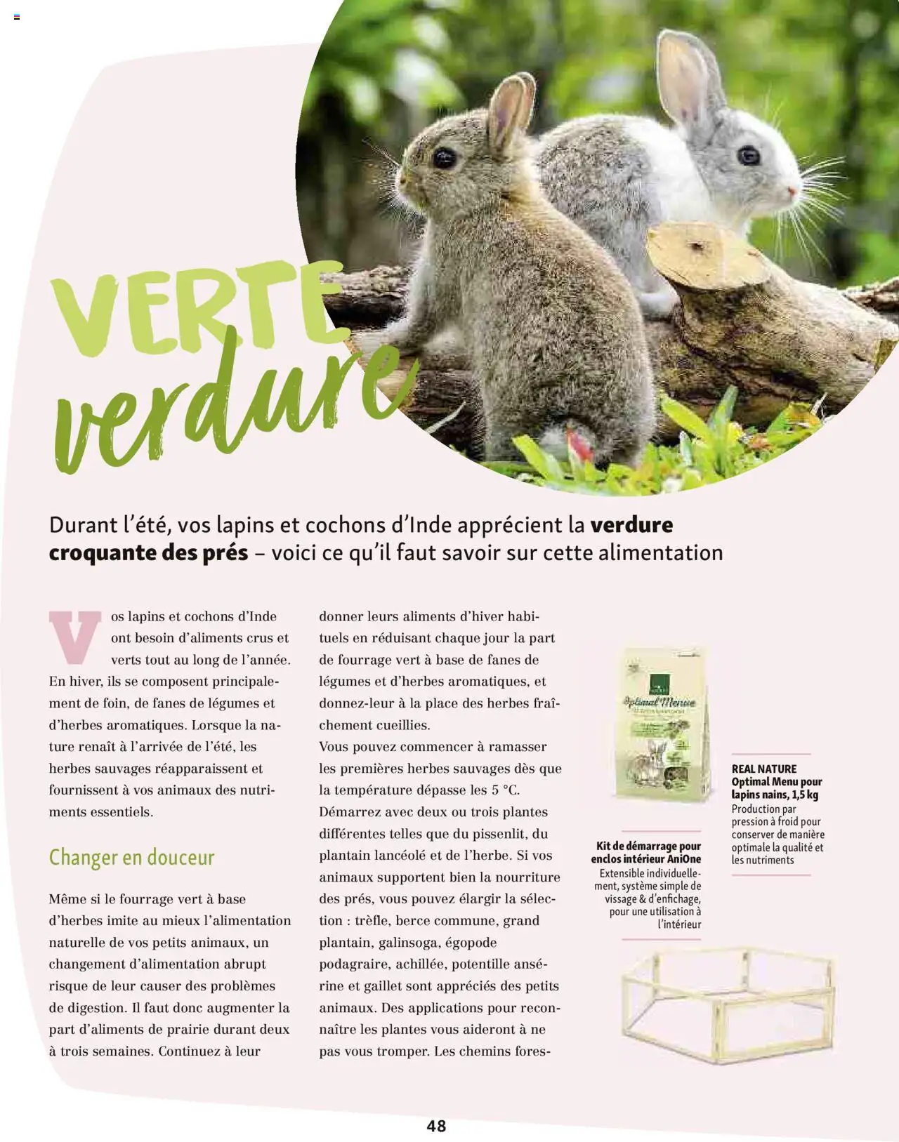  | Page: 48 | Produits: Base, Plantes