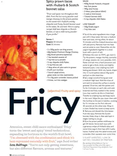 Preview of Waitrose - April 2026 valid from 01.04.2026 | Page: 18