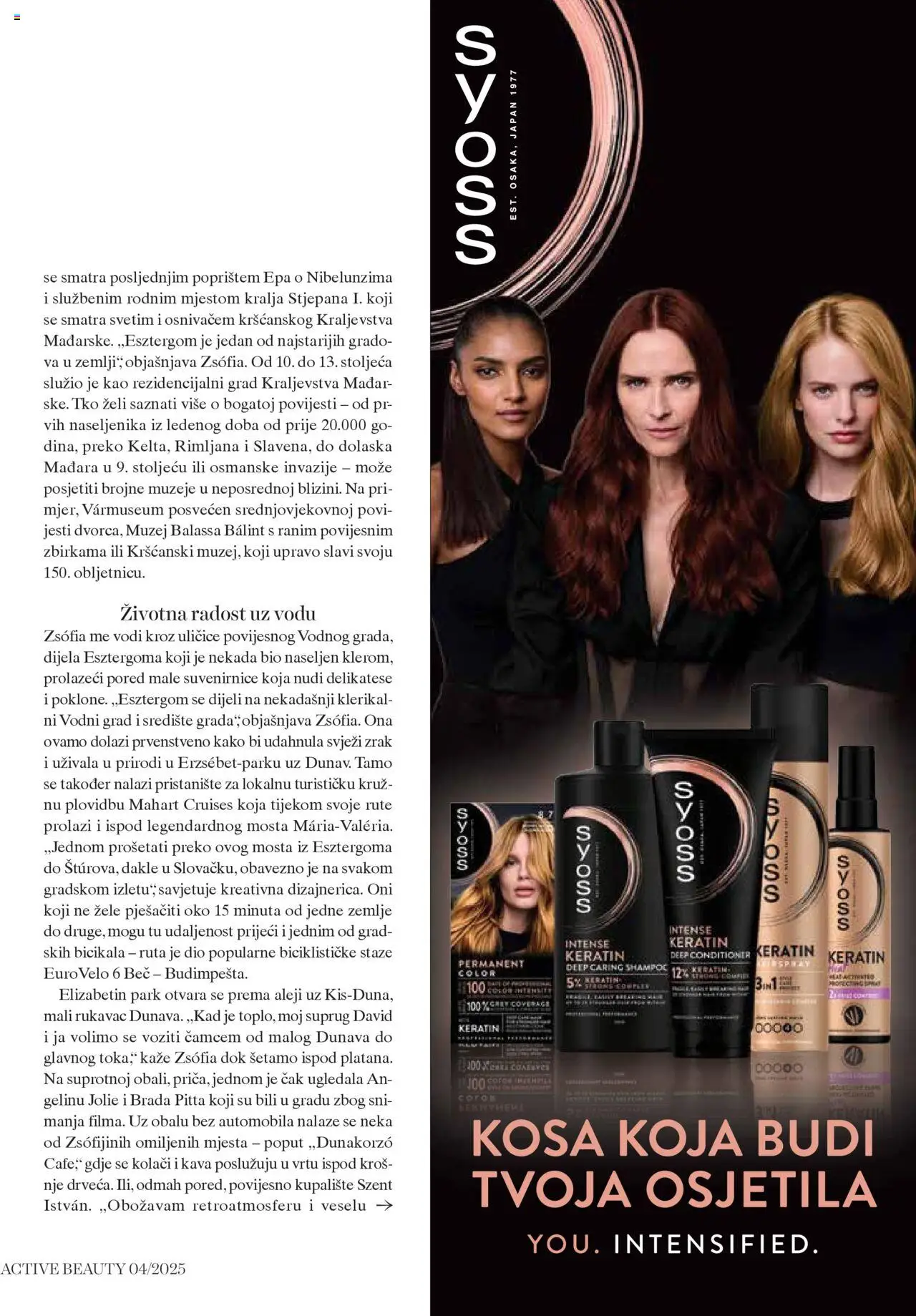 DM katalog | vrijedi od 09.10.2025 | Stranica: 47 | Proizvodi: Kava