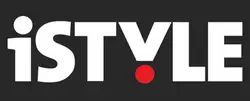 iStyle leták