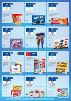 MAXIMA leidinys galioja nuo 17.02.2026 | Puslapis: 6