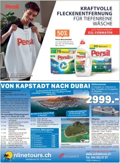 Migros - Magazin ab 09.12.2025 gültig | Seite: 54