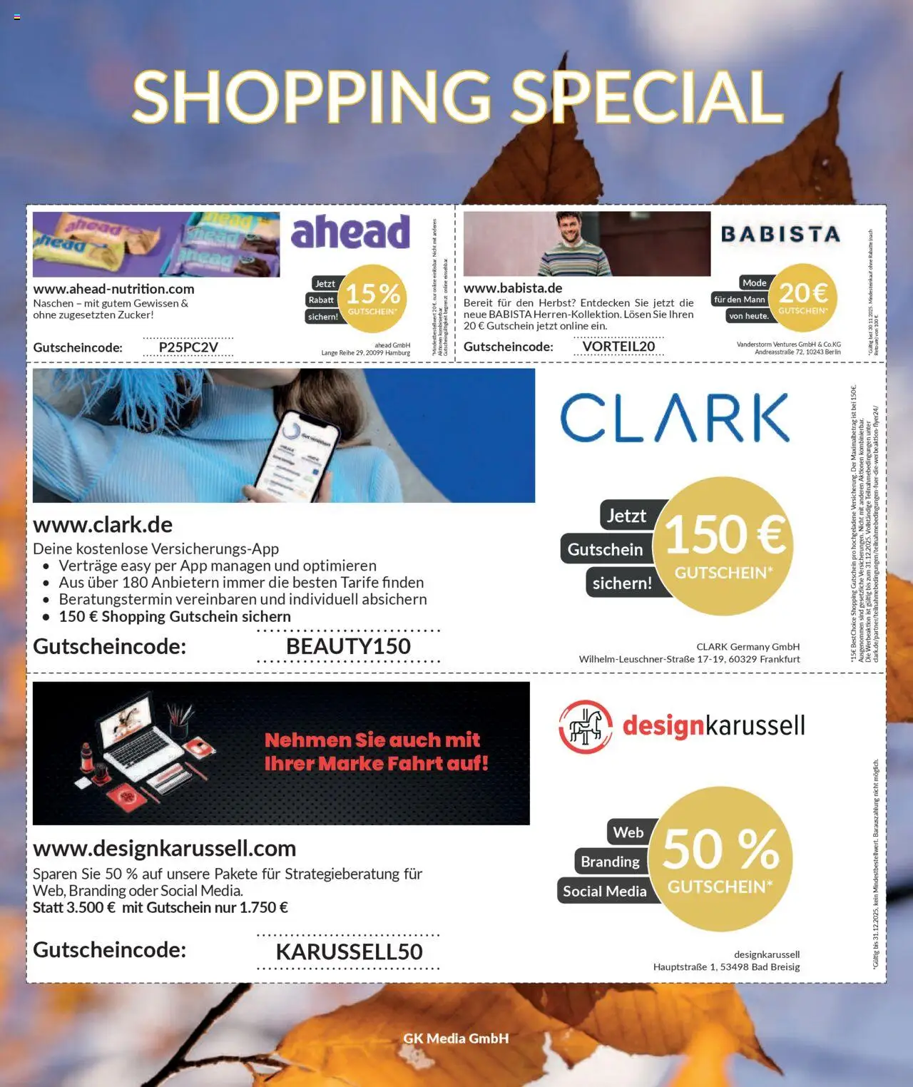 Poco Wohnwelt Herbst 2025 – gültig ab 01.09.2025 | Seite: 59 | Produkte: Bad, Zucker