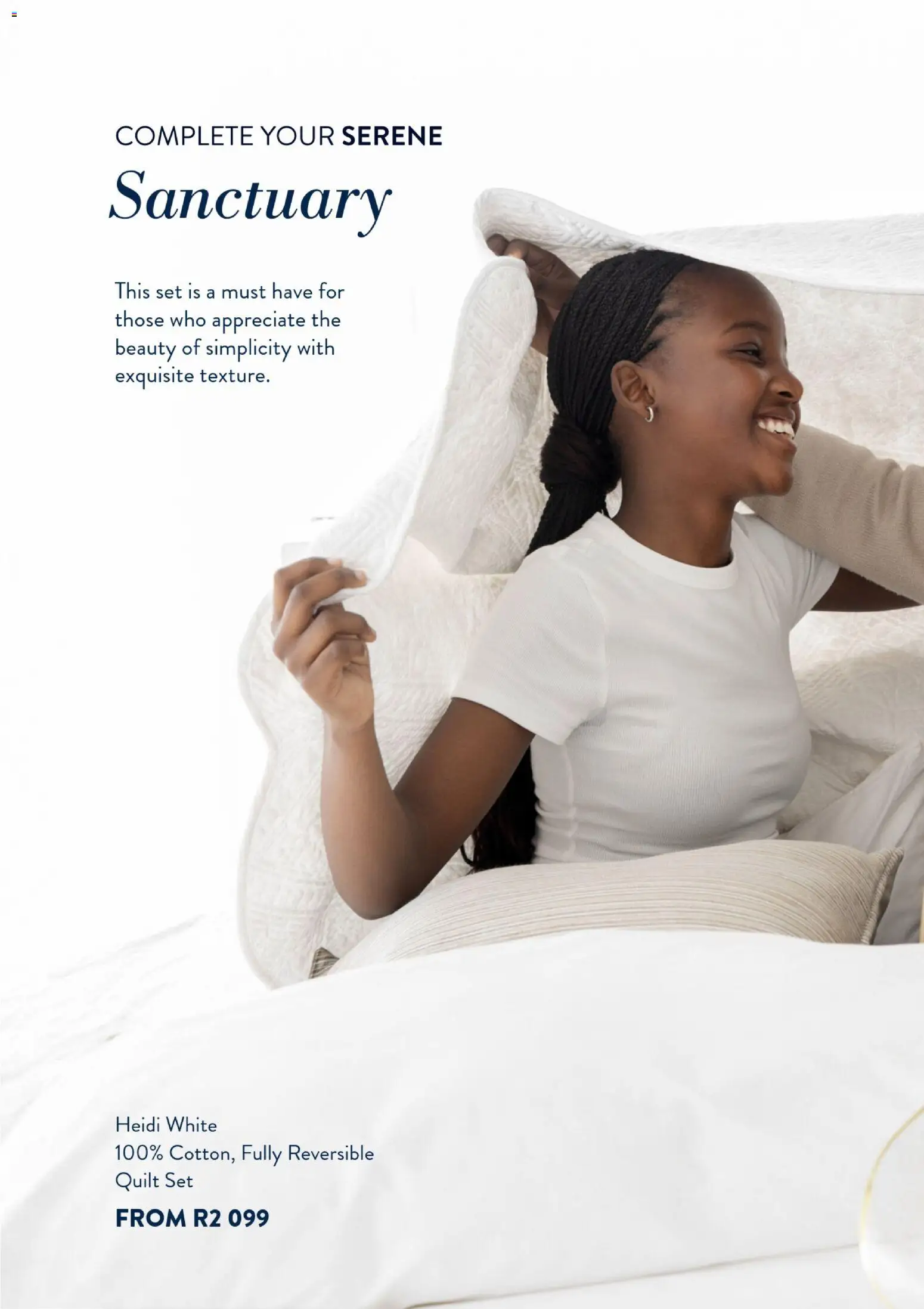 New Volpes catalogue – valid from 18.11.2025 | Page: 8