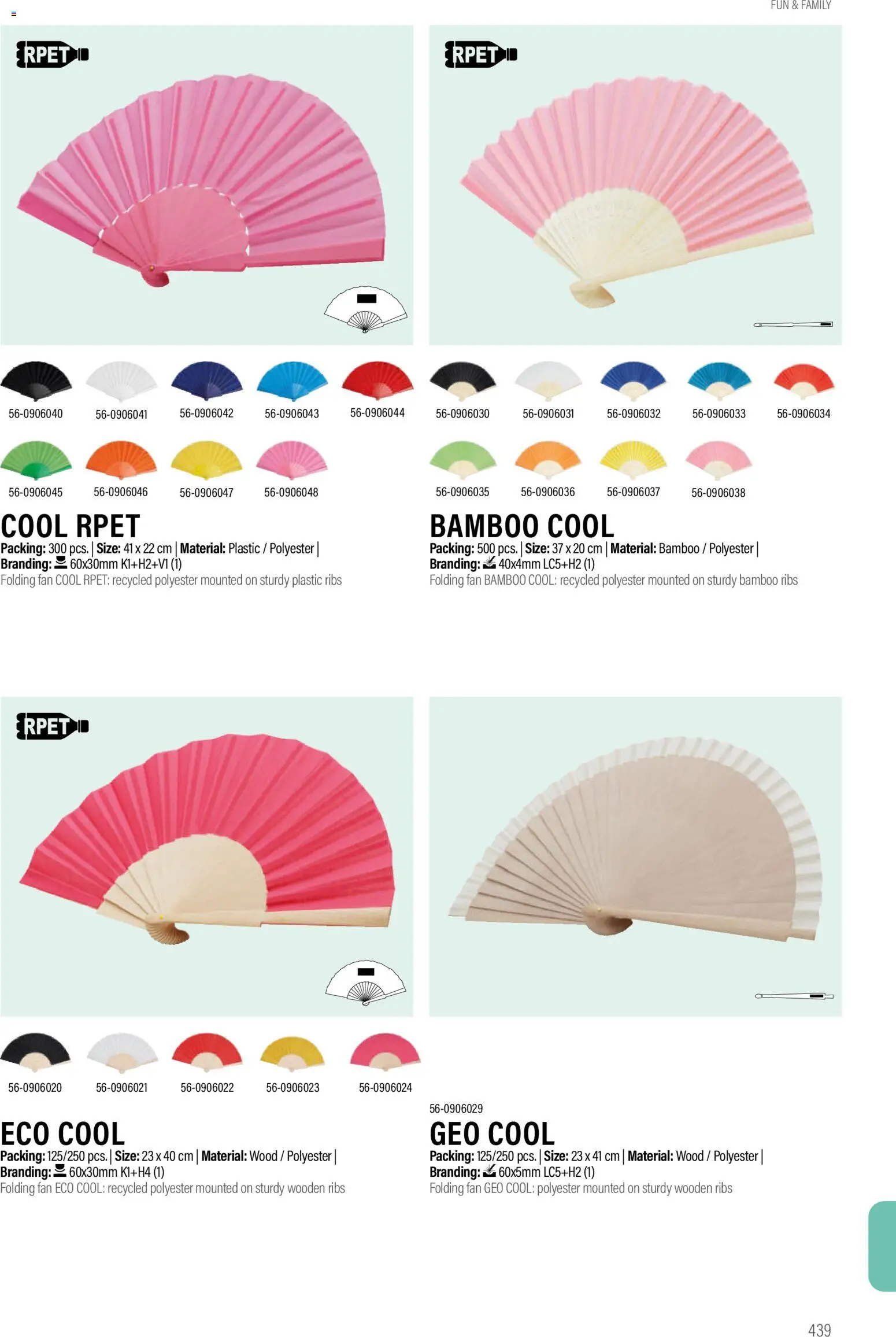 Sapo Giveaways Promotion tops – σε ισχύ από 14.01.2026 | Σελίδα: 439