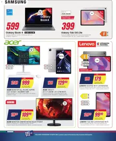 Anteprima del volantino Volantino Trony	 valido a partire dal 27.12.2025 | Pagina: 13