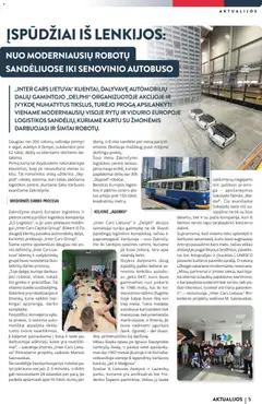 Inter Cars leidinys galioja nuo 16.12.2025 | Puslapis: 7 | Prekių: Bendras