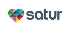 Logo Satur della sezione Altro