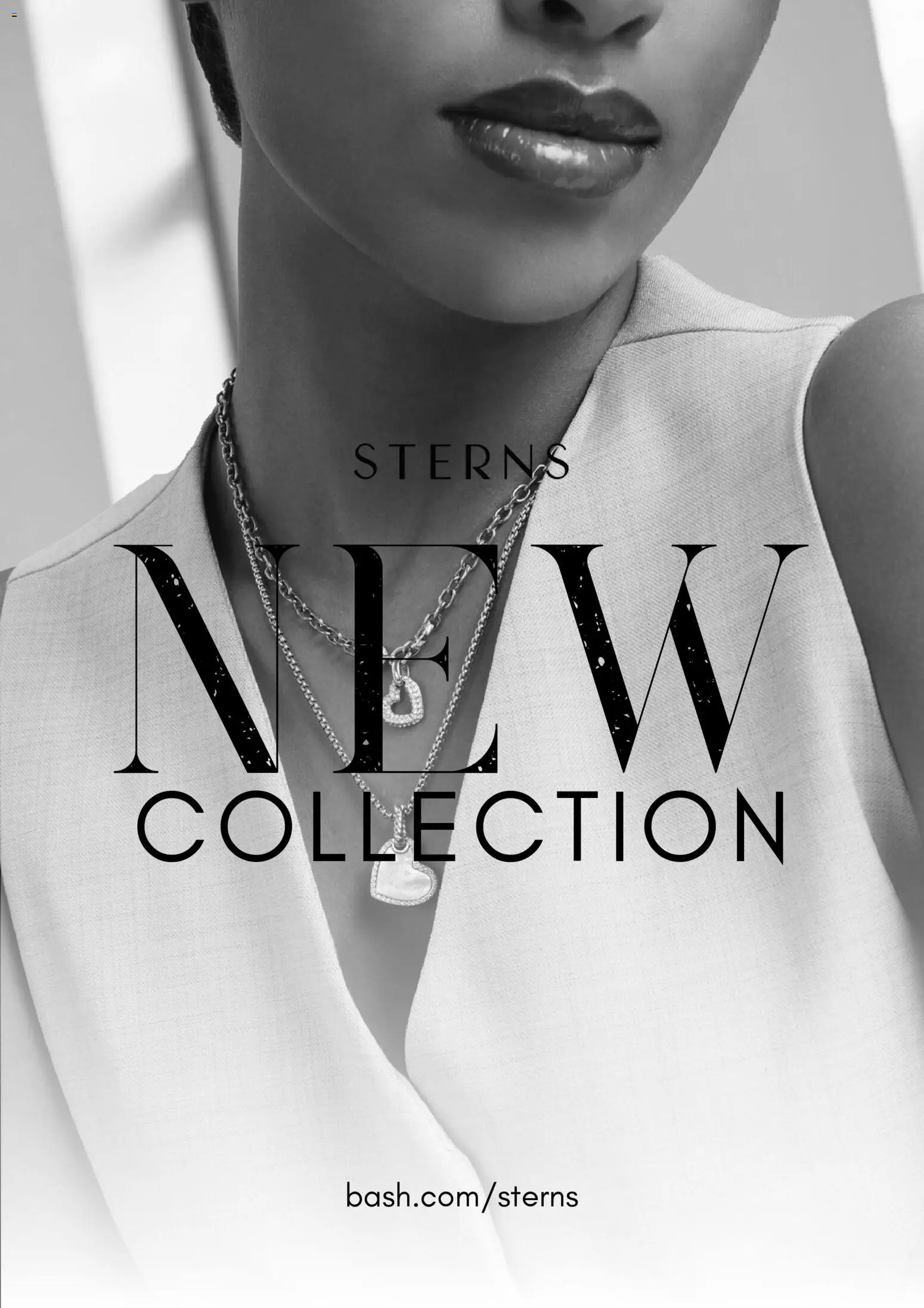 New Sterns catalogue – valid from 15.02.2026 | Page: 1