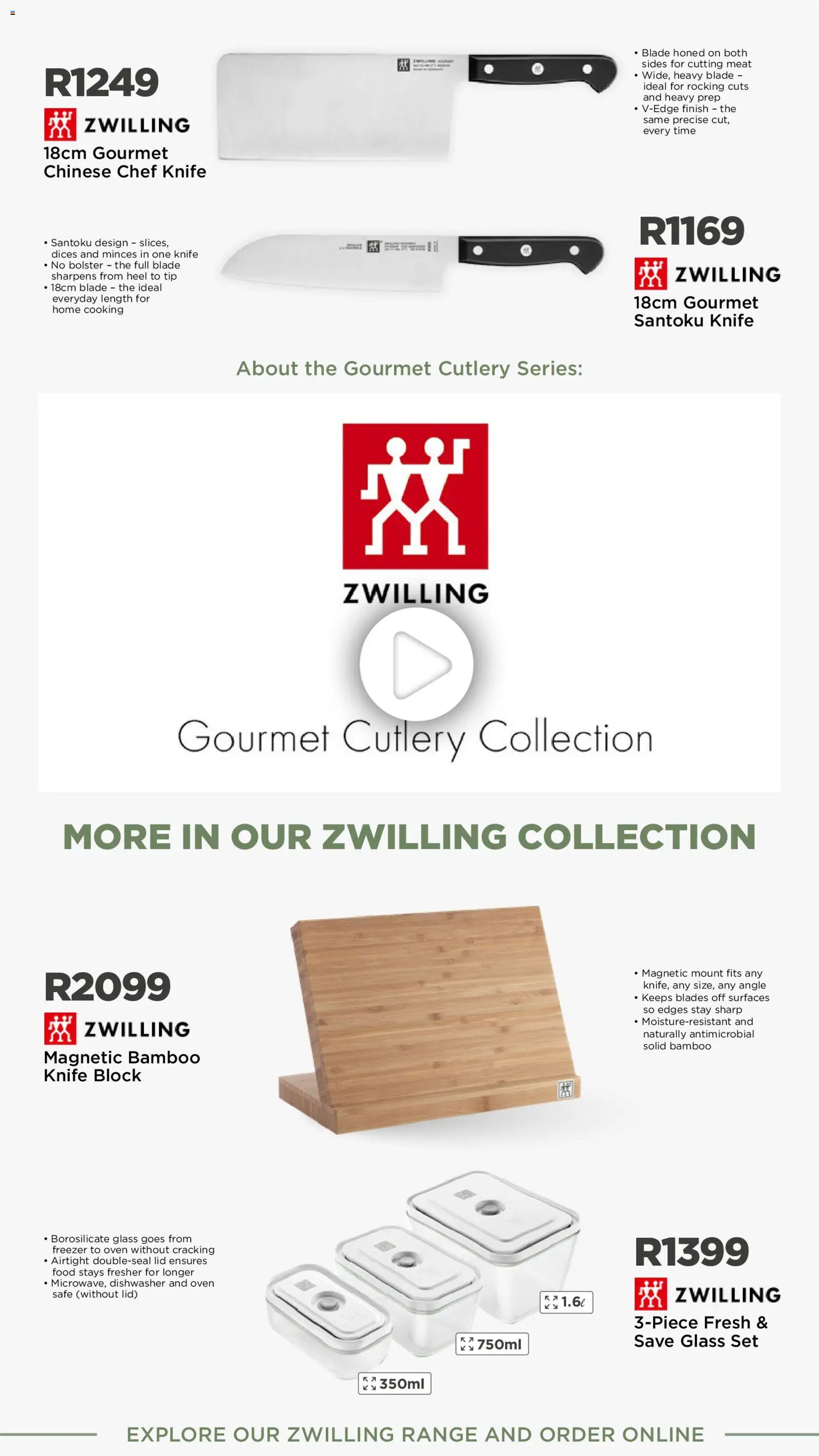 New House and Home catalogue – valid from 30.03.2026 | Page: 7 | Products: Freezer, Oven, Dishwasher, Glass set