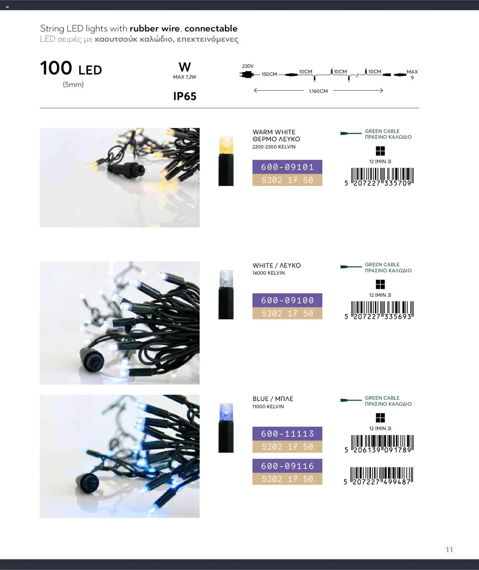 {H1} | Страница: 11