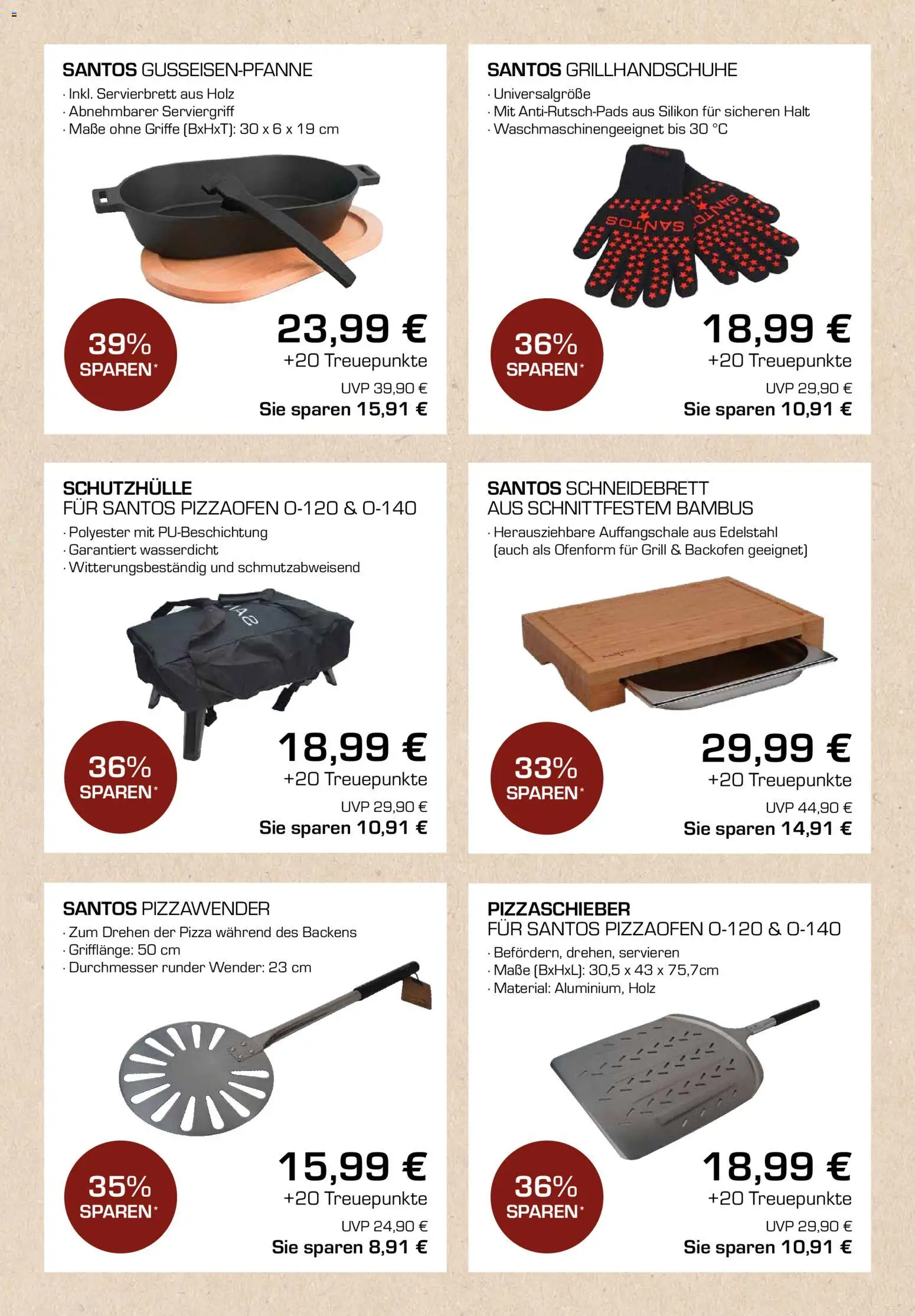 CITTI Markt Prospekt 	 – gültig ab 22.04.2026 | Seite: 28 | Produkte: Grill, Backofen, Pizza