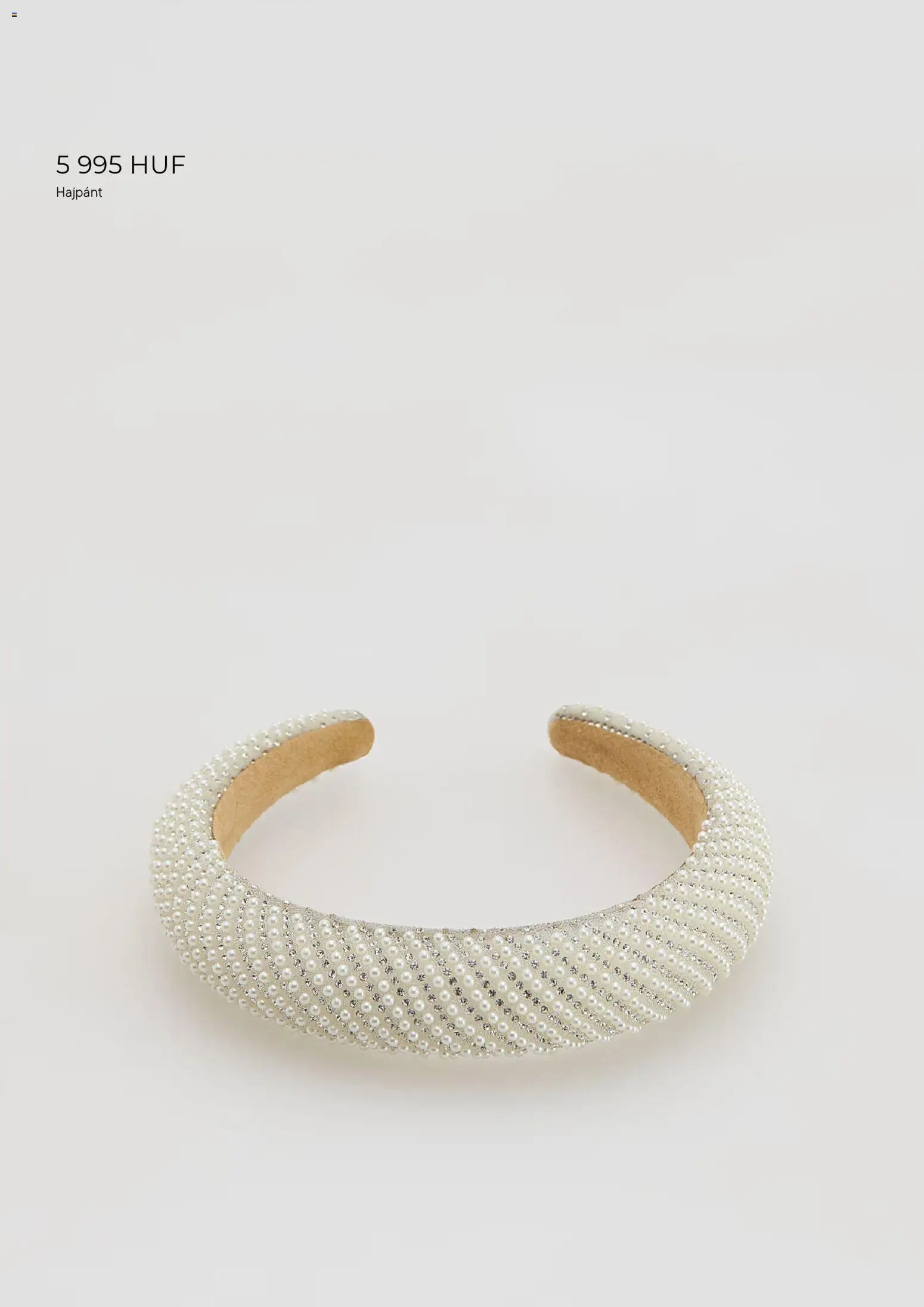 Reserved akciós ujság - amely érvényes a következő dátumtól: 05.12.2025 | Oldal: 15