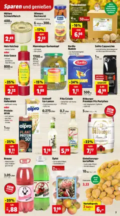 Thomas Philipps Flugblatt ab 10.11.2025 gültig | Seite: 11