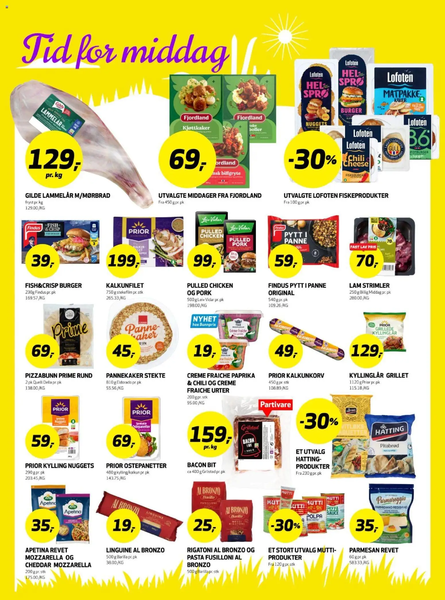 {H1} | Side: 8 | Produkter: Skrue, Cheddar, Apă cu vitamine, Chiftele